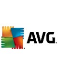 Avg