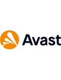 Avast