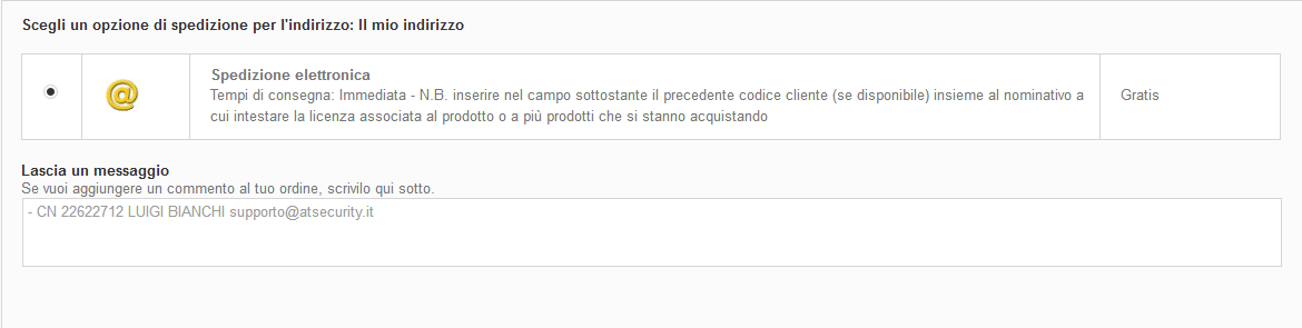 Screenshot-2018-3-2 Order - Atsecurity a