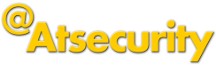 Atsecurity avast! Italia