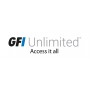 GFI Unlimited