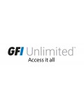 GFI Unlimited