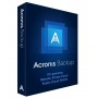Acronis Backup Std Workstation - client