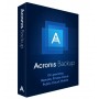 Acronis Backup Std Workstation - server