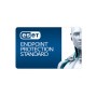 ESET Endpoint Protection Standard Cloud