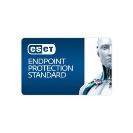 ESET Endpoint Protection Standard Cloud