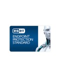 ESET Endpoint Protection Standard Cloud