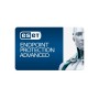 ESET Endpoint Protection Advanced Cloud