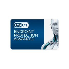 ESET Endpoint Protection Advanced Cloud