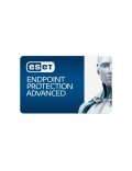 ESET Endpoint Protection Advanced Cloud