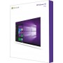 Microsoft Windows 10 Pro 64 Bit + DVD ITA