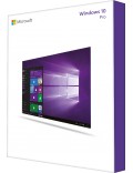 Microsoft Windows 10 Pro 64 Bit + DVD ITA