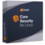 Avast Core Security for Linux
