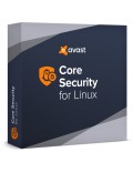 Avast Core Security for Linux