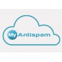 My Antispam