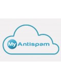 My Antispam