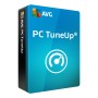 Avg PC TuneUp